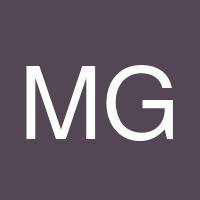 Michelle A. Giannone's profile image