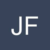 Joe Fiumara's profile image