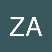 Zaid Akrem's profile image