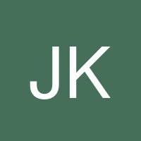 Jessica Keyes's profile image