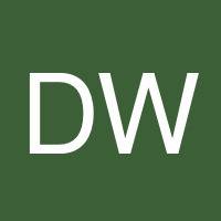 David Widener's profile image
