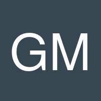 Guadalupe Méndez's profile image