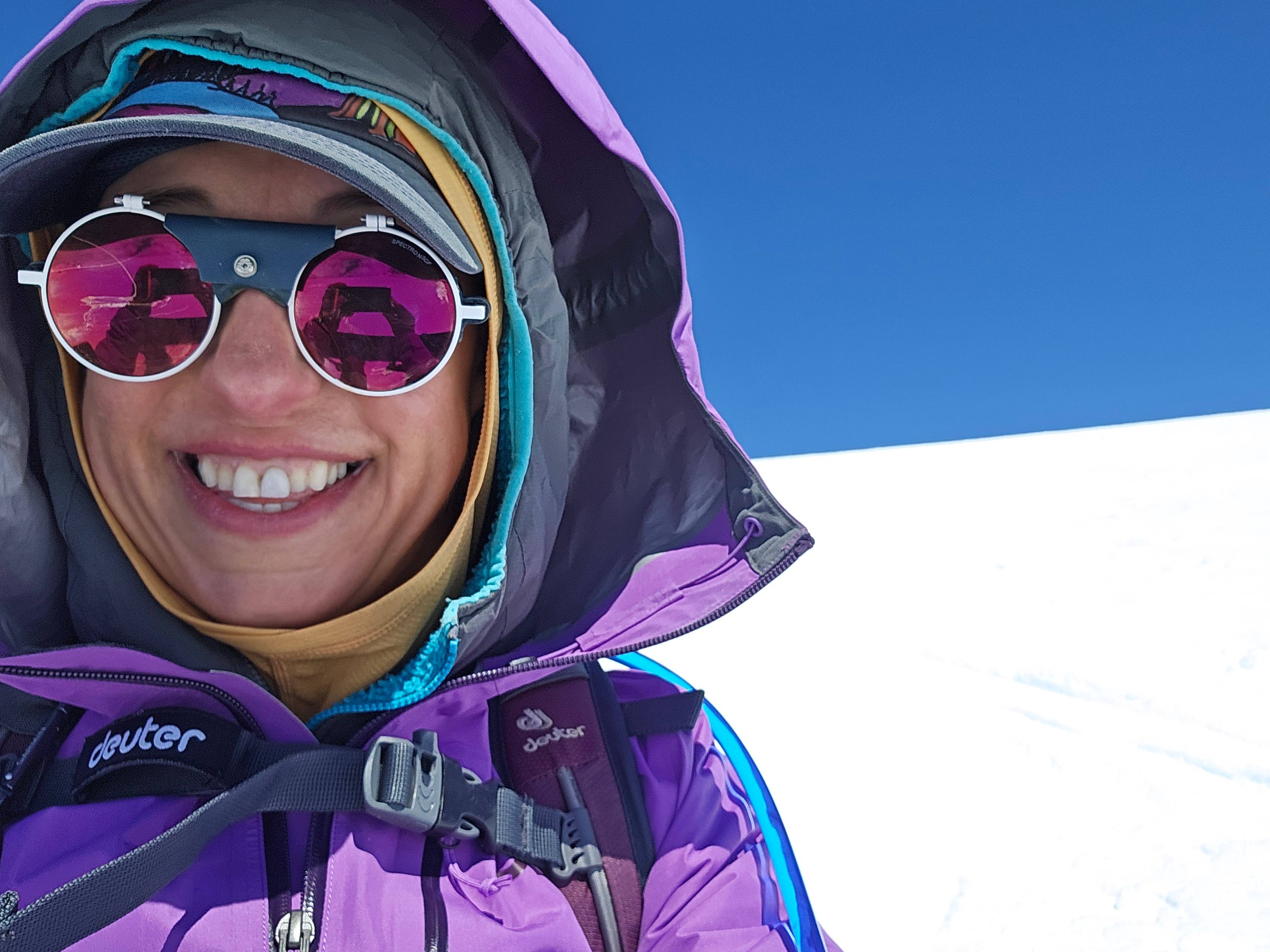 Tabitha Weatherwax's profile image