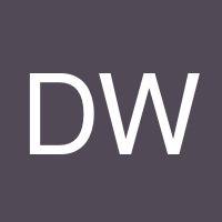 Dusty Watts's profile image