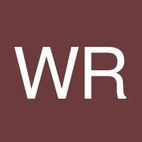 William Reaves's profile image