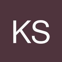 Karen Sellers's profile image