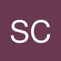 Steve Cameron's profile image