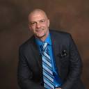 Matt Crain's profile image