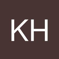 Kim Heater's profile image