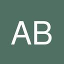 Anthony Benavente's profile image