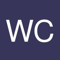 Wesley Coates's profile image