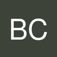 Bronco Contracting's profile image