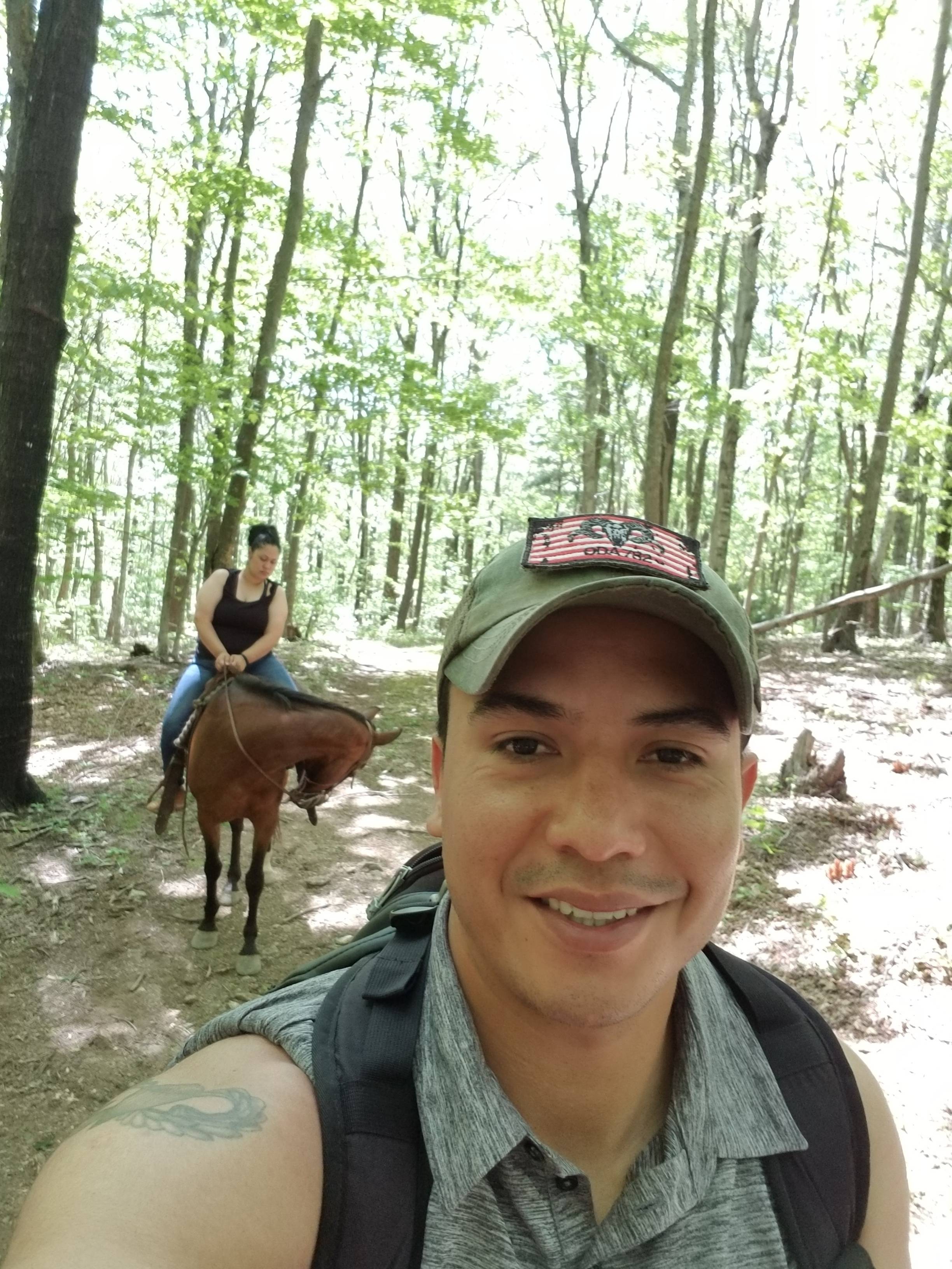 Leonel Castillo's profile image