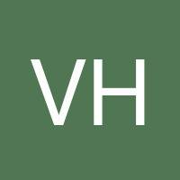 Virginia Huddleston's profile image