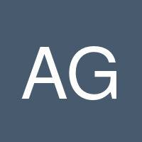 Angel Gamez's profile image