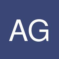 Angel Gamez's profile image