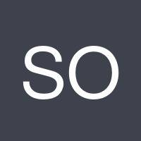 Sean Ostroy's profile image