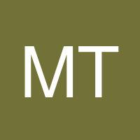 Malosi Toilolo's profile image