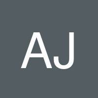 Andre Jones's profile image