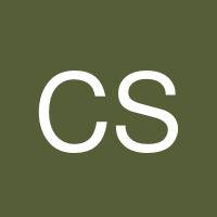 Chris Salvatore's profile image