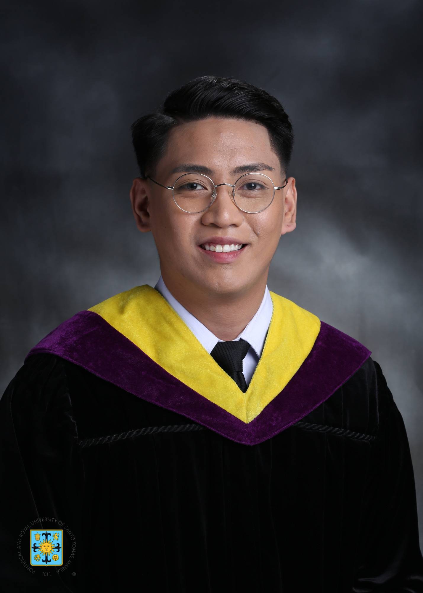 Lee Lance Leoncio's profile image
