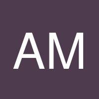 Alena Maze's profile image