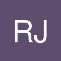 Roosevelt Gabriel Jean's profile image