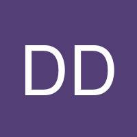 Donna Douthitt's profile image