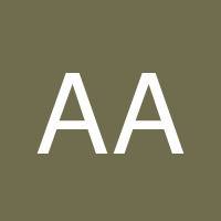 Aram Arakelyan's profile image