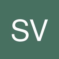 Swarupa Vaishampayan's profile image