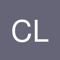 Christina Lynn Slimp's profile image