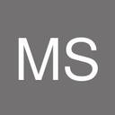 Michelle Start's profile image