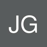 James Galey's profile image