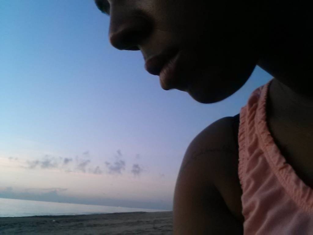 Ericka Wigfall's profile image