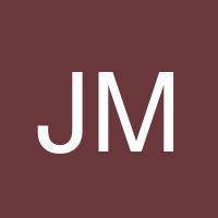 James McDonnell's profile image