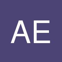 Austin Ewing's profile image