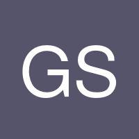 Gilbert Semidei's profile image