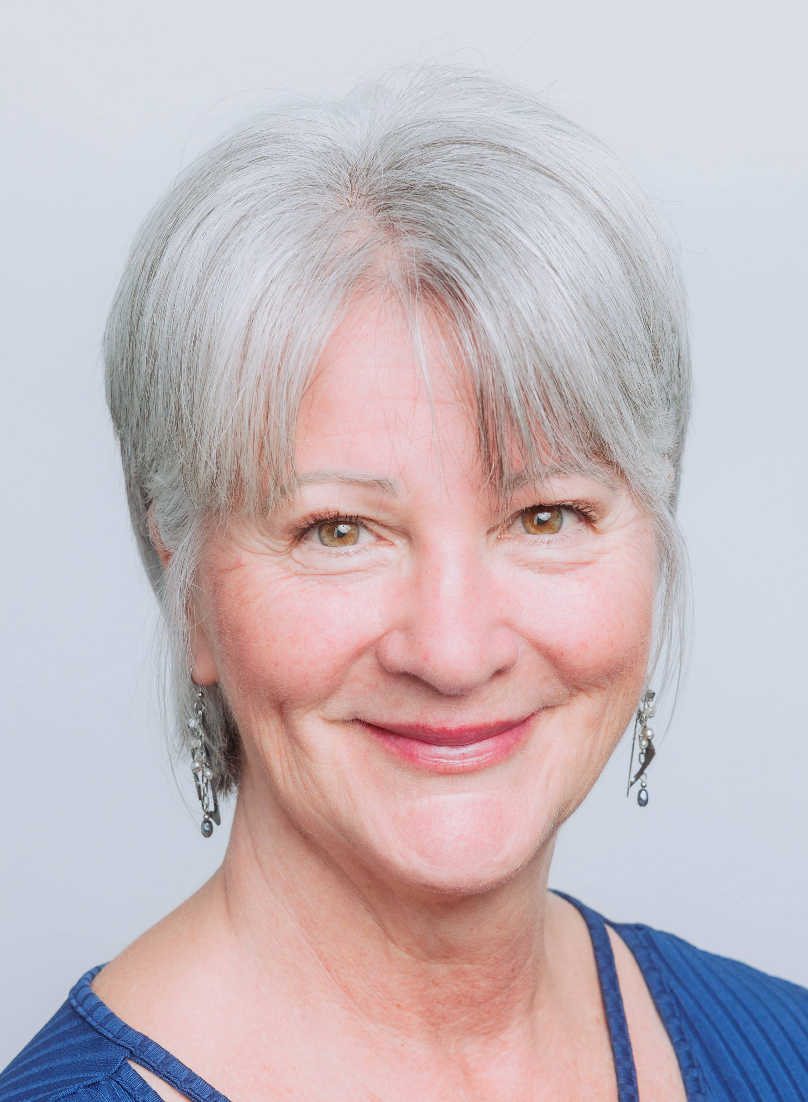 Jodi Webb's profile image