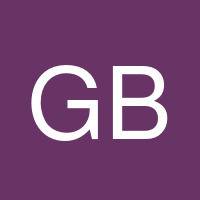 Genevieve Berner's profile image