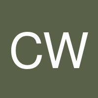 Cole Winninghoff's profile image