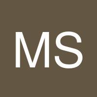 Mike Scungio's profile image