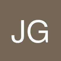 JoDean Gingerich's profile image