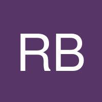 Ryan Brooks's profile image