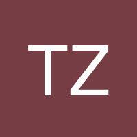 Tanner Zylstra's profile image