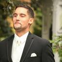 Keith Madruga's profile image
