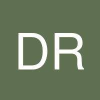 David Richelson's profile image