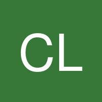 Carl Lupinetti's profile image