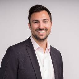 Brad Currao's profile image