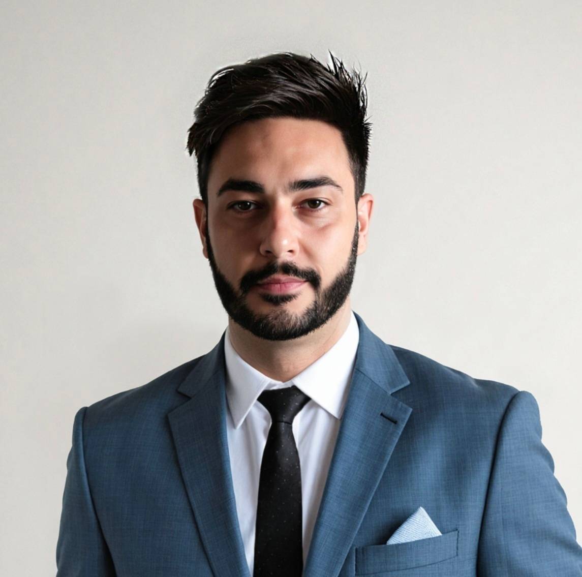 Joseph Friscia's profile image