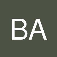 Batool Akbar's profile image